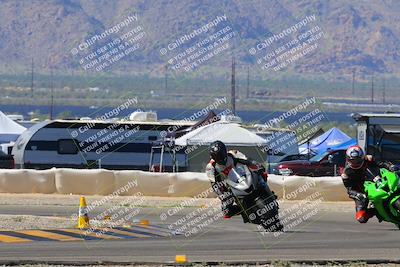 media/Sep-16-2023-2WTD (Sat) [[60417edbeb]]/B Group/Session 3 (Turn 2)/